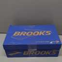 Brooks Mens Revel 8 Neutral Running & Walking Shoe