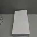 12 Pack Universal Fit in-Line Filters for CPAP and BiPAP Machine, Filter Resmed Airsense/Aircurve 10/11 Supplies, Dreamstation 2 Replacement Accessories Parts, C Pap 22/25mm Tube Machines