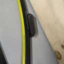 Rain-X 810318 Repellency Water Repellent Wiper Blades, 18" Windshield Wiper, All Weather Streak-Free for Enhanced Visibility w/Water Repellency Formula 