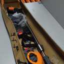 Worx String Trimmer Cordless 3.0 20V PowerShare 12" Edger & Weed Trimmer (Battery and Charger Not Included) WG163.9