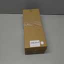 3 x Dayacoco Faucet Mat for Kitchen Sink,Super Absorbent Diatomite faucet mat, Quick Drying Stone Sink Tray, Faucet Splash Guard for Kitchen,Bathroom Counter (White, 23.6 x 3.9inch)