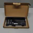 HT03XL Battery for HP Pavilion 14 14-CE 14-CF 14-CM 14M-DH 14-DQ 14-FQ:14m-dh1003dx 14-dq0040nr 14-cf2112wm cf1015cl 15-CW 15-DA 15-DB 15-DW 15-EF 17-BY 17-CA HSTNN-DB8R DB8S IB80 IB8O LB8L LB8M UB7J