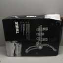 Thule Passage Trunk Mount Carrier