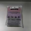 Women's Cotton Period underwear leakproof high absorbency 3 Pack Regular & Plus Size (X-Large, Multicolor)