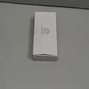 WiFi Extender Signal Booster, 2026 WiFi Extender AC1200Mbps Dual Band (5.8GHz/2.4GHz), WiFi Booster with Ethernet Port for Home Covers up to 10000 Sq.ft, Compatible with More Devices