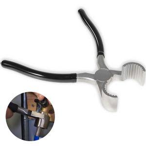 Washer Hose Pliers, Washing Machine Hose Pliers for Washer Inlet Hoses 20001120 THP-1