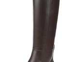 Franco Sarto Gisella (Brown, 5.5, Medium)