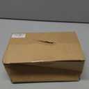 Water Bottle Organizer for Stanley Tumbler, Stainless Steel Wall Mount Cup Holder Fit for Stanley 40/30 oz, Self Adhesive or Drilling Cup Holders for Kitchen Organizer and Storage,1PC (Black)