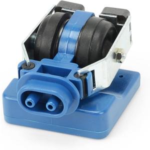 Aquascape 75003 Pond Air 2 Diaphragm Kit