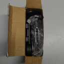 12x50 High Power HD Monocular Telescope with Phone Adapter