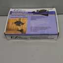 Prime-Line RG 18704 EZ-Close Hydraulic Gate and Door Closer (Single Pack)