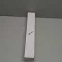 vaxusrtaet Stove Cover For LG Gas Stove Top Protector For Model LGLDG4315 LRG4115 LRG4113 LDG4313 LRGL5825, LSGL6335DF  Upgraded 0.4MM Thickness Stove Top Cover Guard With 2PCS Stove Gap Covers