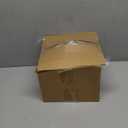 Valentines Party Giant Martini Plastic Glasses Large 48oz Acrylic Shrimp Cocktail Glasses Jumbo Cup DIY Table Centerpieces for A Tini Bit Older Birthday Wedding Decor(4 Pcs,Clear)