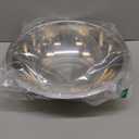 Winco , 8-Quart, Stainless Steel (MXB-800Q)