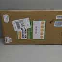 14x25x1 Reusable Air Filter, Washable, MERV 8, Permanent Electrostatic Air Filter, Lasts a Lifetime, Breathe Safely at Home or in the Office