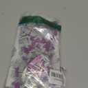 nanoblock - Pokémon - Mewtwo Deluxe Edition, Pokémon Series Building Kit