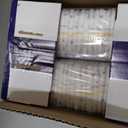 Huggies Overnites Size 4 Overnight Diapers (22-37 lbs), 58 Ct, 