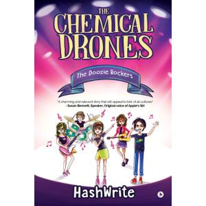 The Chemical Drones