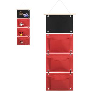 Interchangable Fish Extender FE Pouch for Disney Gift Exchange Single 2, 3 Pockets DCL Hanger Easy Add on Personal Touches HTV suitable