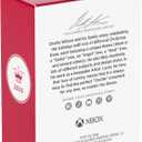 Hallmark Keepsake Christmas Ornament 2025, Halo 3 Video Game, Gifts for Gamers