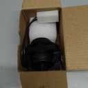 2315539 Refrigerator Evaporator Fan Motor by AMI PARTS -115 V,60 Hz-Replaces WP2315539 2219689 2225625 W10438708 AP6007247 WP2315539VP