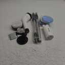 Leebein ANS-8050 Electric Spin Scrubber