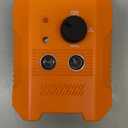 Barkguard Pro, Upgraded Bark Guard for Dogs, Dog Bark Deterrent Devices with LED Light, Dog Barking Stopper for Indoor Outdoor