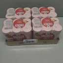 V8 Energy Strawberry Banana Juice Energy Drink, 8 fl oz Can (24 Pack) Expiry: 05/22/26