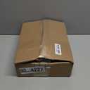 MJX Hyper GO H16MT 1/16 4X4 RTR Brushless Fast RC Cars for Adults, Max 43mph RC Trucks, Portable Remote Control Car for Boys, RC Truck Compatible with 3S Lipo