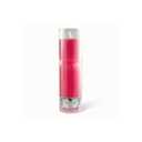 Core Home Flameless Led Real Wax Candle 7.5 cm x 24 cm