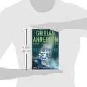 The Sound of Seas: Book 3 of The EarthEnd Saga (3)