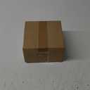 OP4060 40V 6000mAh Lithium Battery Replacement for All Ryobi 40-Volt Power Tools OP4015 OP4026 OP40201 OP40261 OP4030 OP4040 OP40401 OP4050 OP40501 OP4050A OP40601 OP4060A RY40200 RY40403 2 Pack