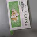 Moxa Sticks for Moxibustion  54 Rolls Sticks Pure Mugwort, 60:1 High-Purity Moxa Wool from 10-Year-Old MugwortNatural Moxa Cones for Waist Neck Knee Back Acupoint Care