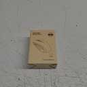 TECKNET Bluetooth Mouse, 2-in-1(BT 5.0/3.0+2.4Ghz) 4000DPI Wireless Mice with USB Connect for Laptop Computer, Portable PC Mouse Bluetooth for Mac (USB-A+BT Wireless Connect, Black)