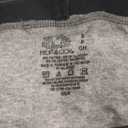 Fruit of the Loom Mens Fashion Briefs 6 pack Small