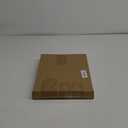 Henoyso 24 Pcs School and Home 2 Pocket Folders with 4 Clear Inner Pockets Plastic Heavy Duty Homework Folders Parent Teacher Communication for Student Home Office Classroom,11 x 9 Inch (Red)