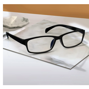 Computer Reading Glasses for Women and Men 6 Pack Blue Light Blocking Spring Hinge Readers