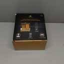 ALMOSTAQIM Azan Clock for Home