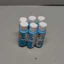 Apple Barrel Acrylic Paint in Assorted Colors (2 oz), 21482, Bimini Blue