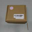 2 PCS 3D Printed Sensory Fidget Star with Handles, Colorful Fractal Expanded Fidgets Hexagon Whirling Spiral Star Shaped Toys for Office Desktop Decompression Toys Stress Relief Whirling Spiral