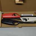 Refillable Butane Candle Lighters, 3 Pack Multi-Purpose Reusable Lighter with Soft Flame for Candle Camping Fireplace Party BBQ Grill(No Fuel)