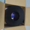 Appliance Rollers Heavy Duty 20-32in New Generation Extendable Appliance Rollers Anti Slip Mobile Washing Machine Base Easily Move Dryers, Refrigerators, Furniture (Black-Upgrade wheel)