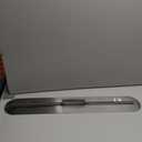 Bon Tool Fresno Trowel Spring Steel Round End 30"