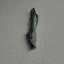 Cyfie Bike Kickstand for Adult's Bike, Adjustable Rear Side Bicycle Kickstands for 24 26 27 27.5 28 29 inch Mountain Bikes, Road Bikes, BMX, MTB, etc. Black for 24-29 inch Bike Wheel.