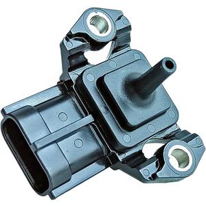 Intake Air Pressure Sensor Replacement for Yamaha YXR700F Rhino 700 R6 FX Nytro SRViper 2C0-82380-10-00