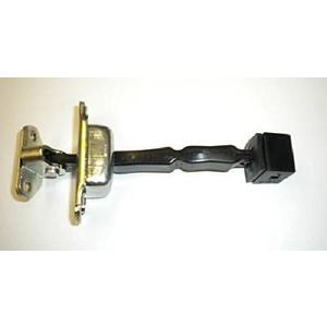 Genuine Mitsubishi Front Door Check Stop Either Side FRONT 5702A079 Lancer EVO Outlander 2007 2008 2009 2010 2011 2012 2013 2014 2015