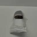 beler Pair Chrome Side Door Wing Rear View Mirror Full Covers Trims Cap Fit for Toyota 4Runner SUV 2003-2009