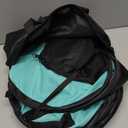 Dog Playpen,Cat Pet Puppy Pen,Portable Playpens for Dogs Indoor Outdoor Travel Camping Use,Foldable Dog Kennel Tent Crate for Rabbit Small Animals with Carrying Case (Green, Small)