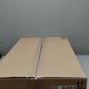 Cervical Neck Pillow for Pain Relief -Ergonomic Side Sleeper Pillow for Sleeping, Contour Memory Foam Pillows for Neck Support, Cooling Orthopedic Bed Rest Pillow for Back and Stomach Sleepers (Dark Grey)