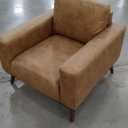 LakeView Presley Chair